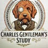 gentlemansstudy